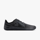 Vivobarefoot - Primus Lite IV