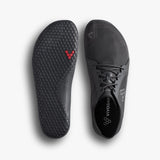 Vivobarefoot - Primus Lite IV