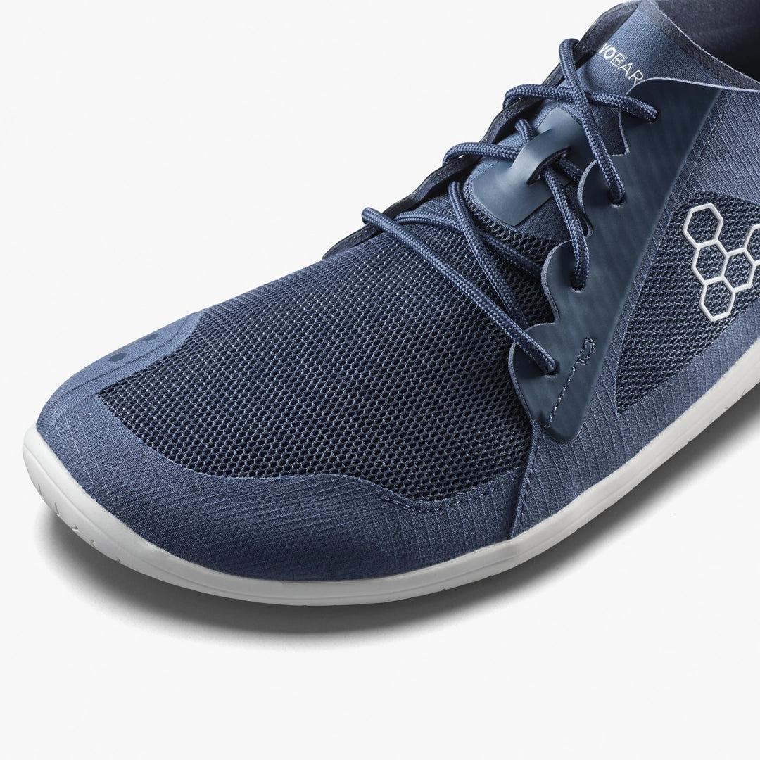 Vivobarefoot - Primus Lite IV