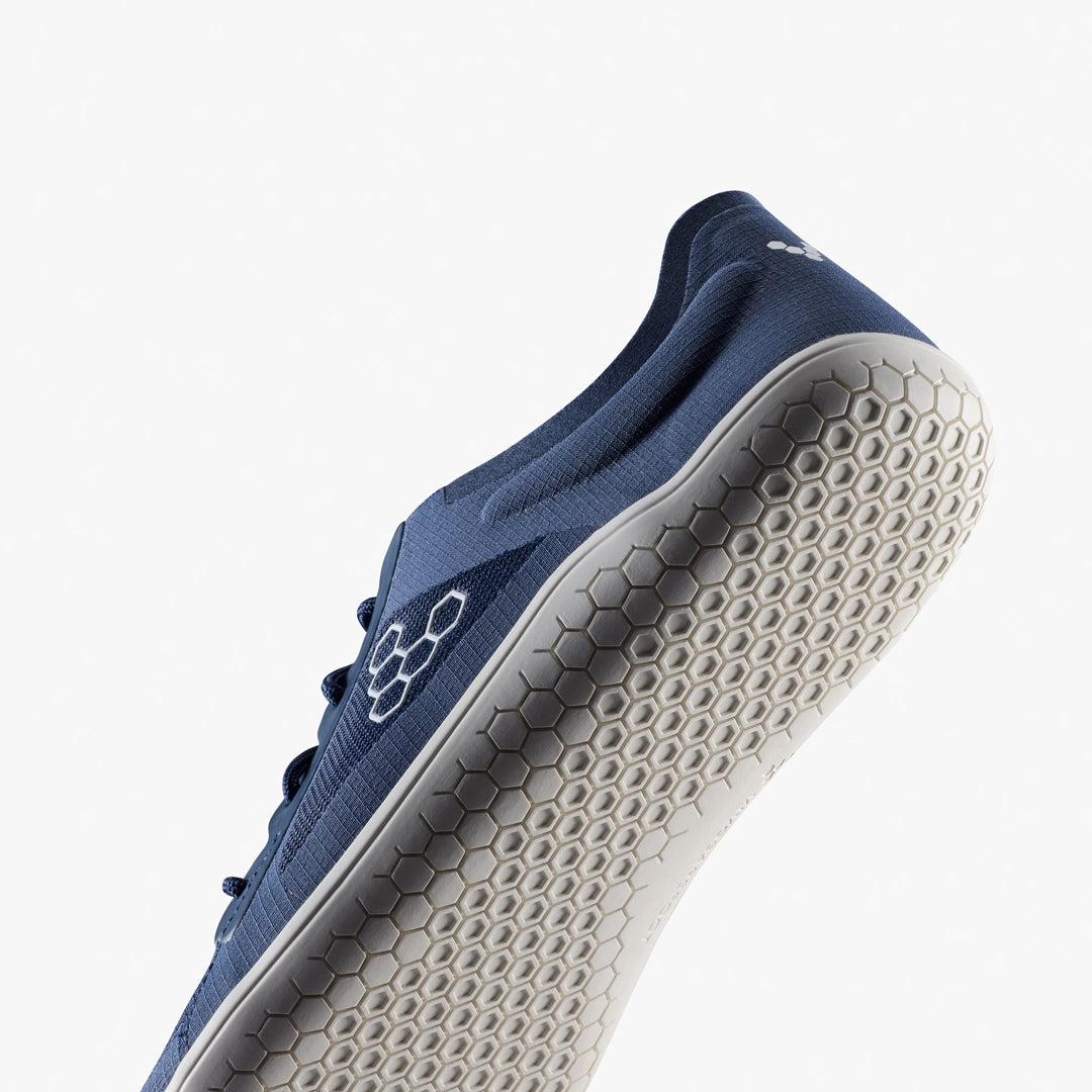 Vivobarefoot - Primus Lite IV