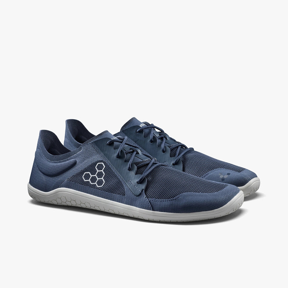Vivobarefoot - Primus Lite IV