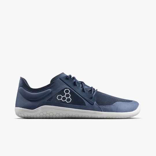 Vivobarefoot - Primus Lite IV