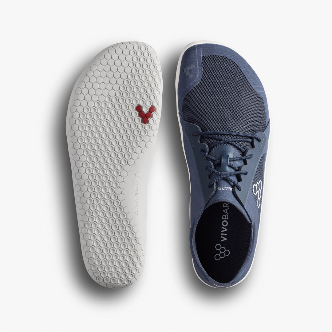 Vivobarefoot - Primus Lite IV