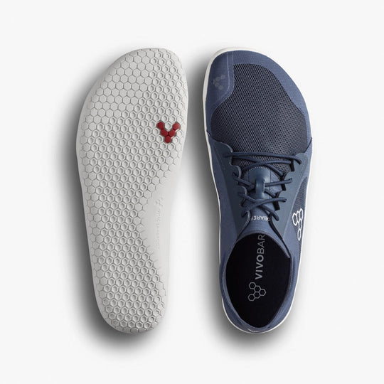 Vivobarefoot - Primus Lite IV
