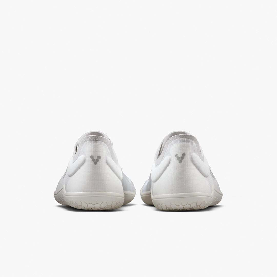 Vivobarefoot - Primus Lite IV