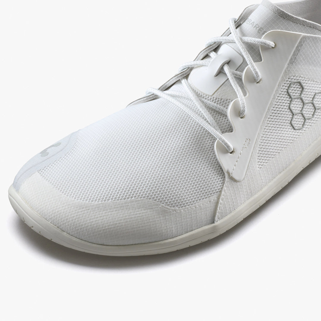 Vivobarefoot - Primus Lite IV