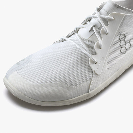 Vivobarefoot - Primus Lite IV