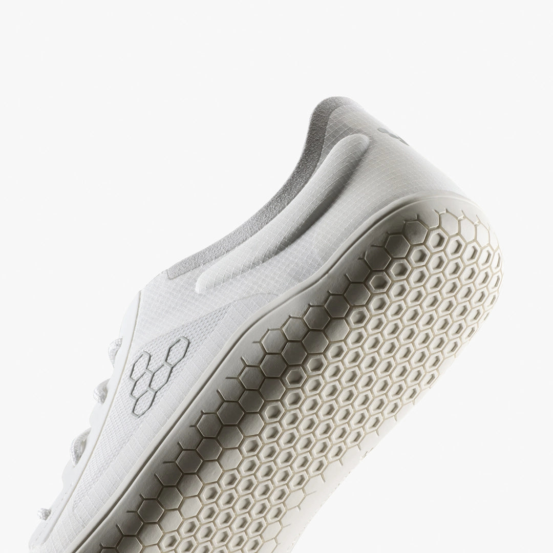 Vivobarefoot - Primus Lite IV