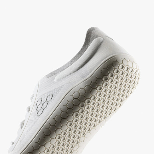 Vivobarefoot - Primus Lite IV