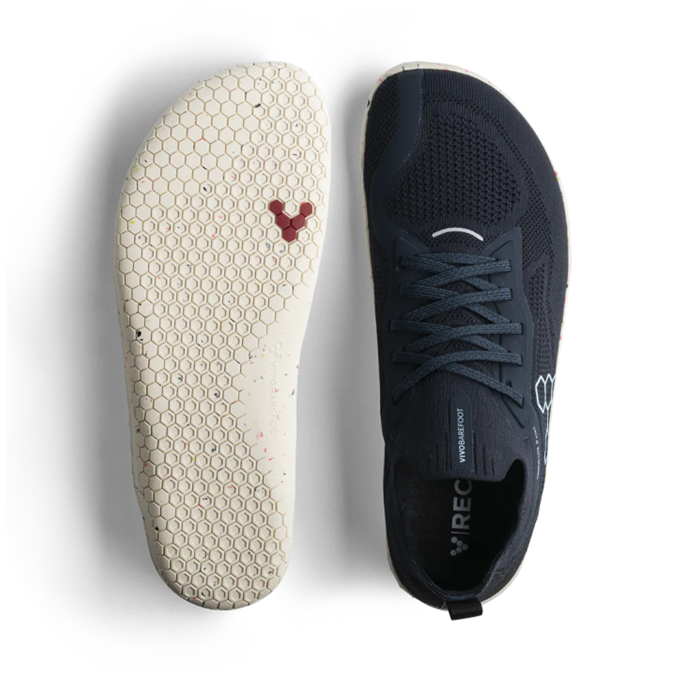 Vivobarefoot - Primus Lite Knit