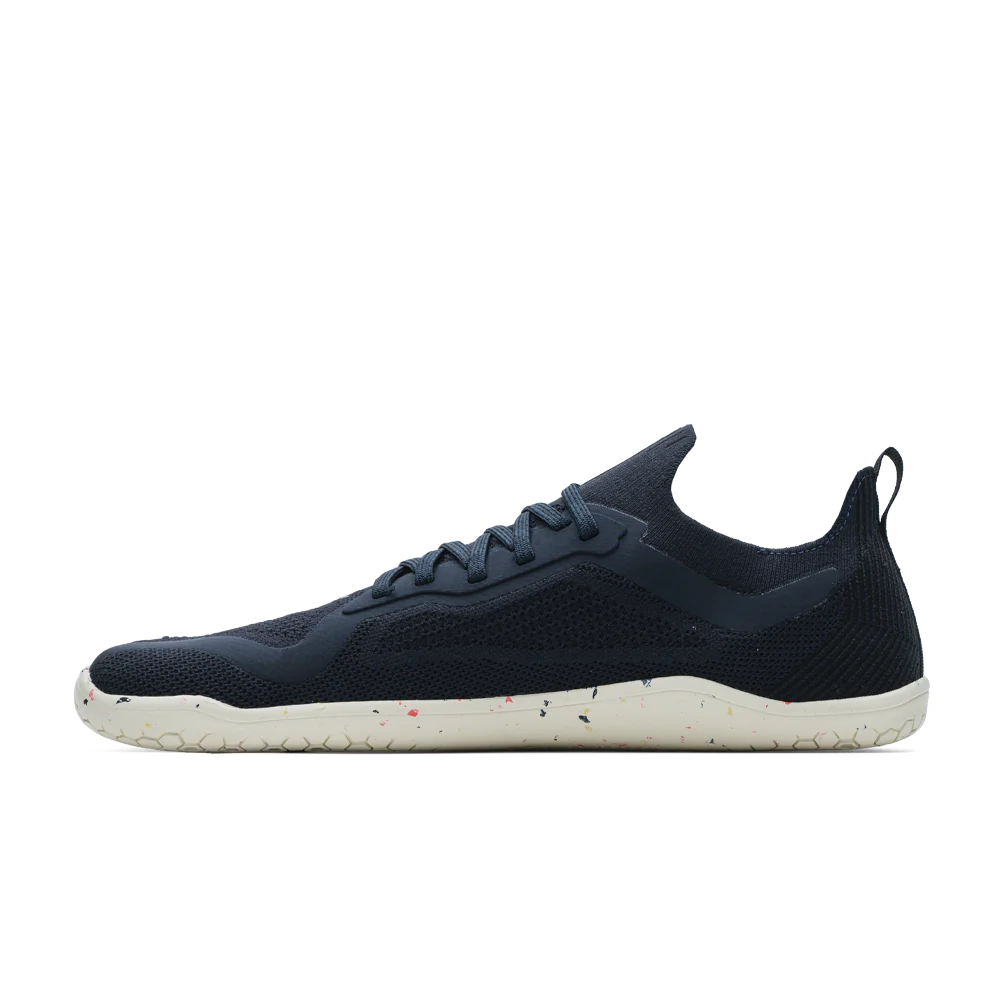 Vivobarefoot - Primus Lite Knit