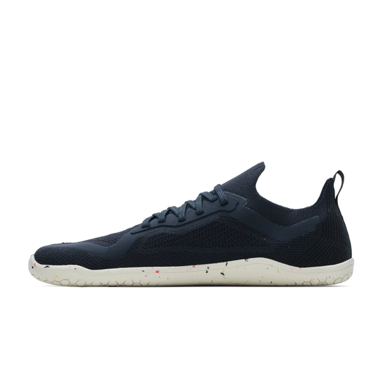 Vivobarefoot - Primus Lite Knit