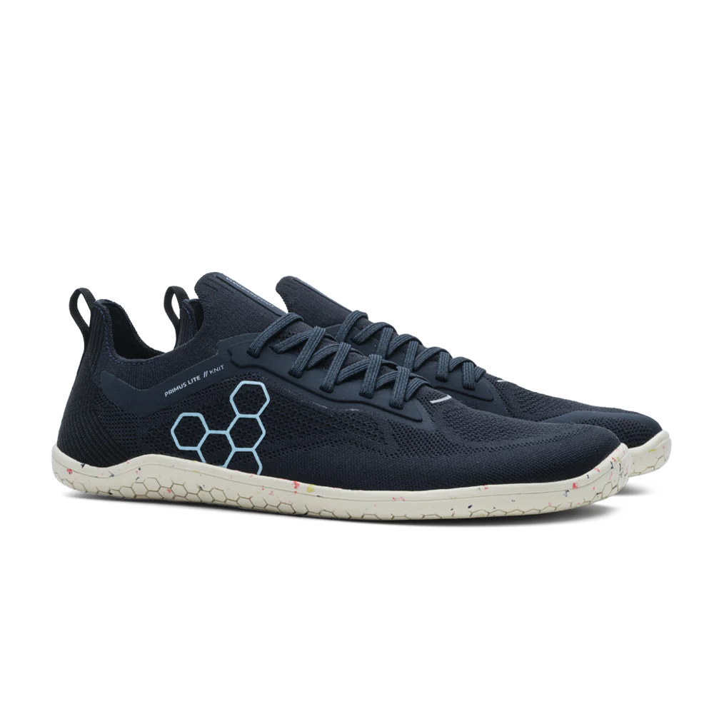 Vivobarefoot - Primus Lite Knit