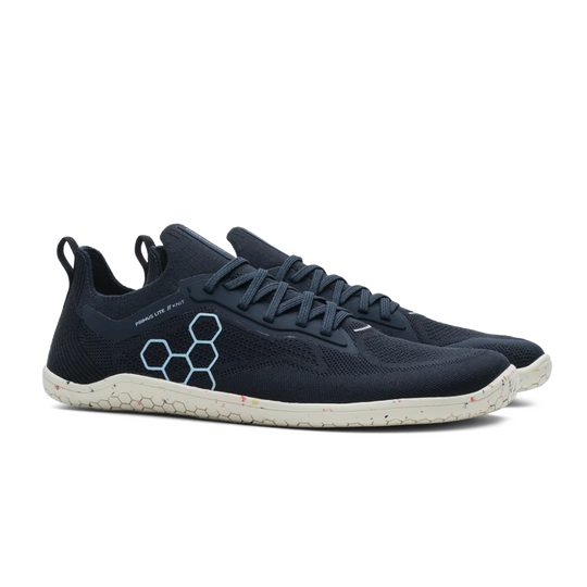 Vivobarefoot - Primus Lite Knit