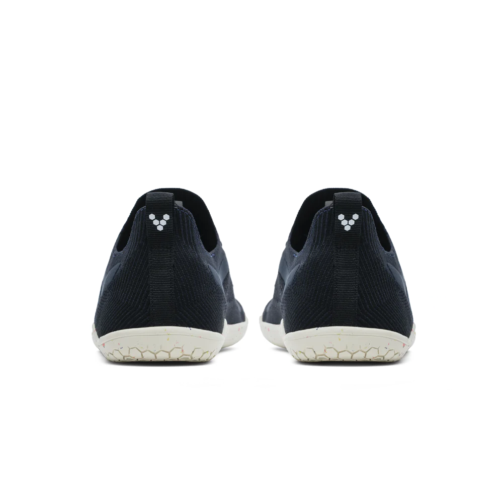 Vivobarefoot - Primus Lite Knit