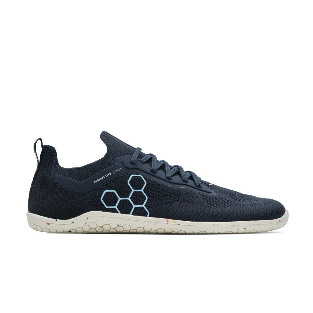 Vivobarefoot - Primus Lite Knit