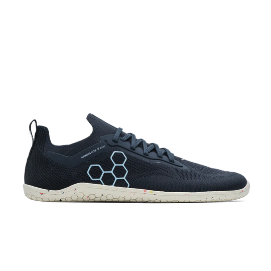 Vivobarefoot - Primus Lite Knit