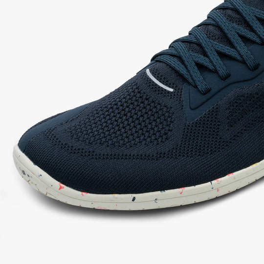 Vivobarefoot - Primus Lite Knit