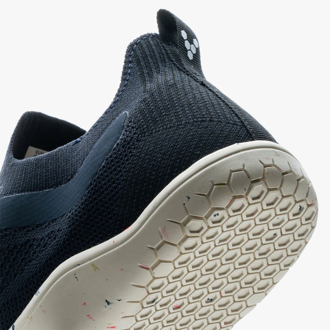 Vivobarefoot - Primus Lite Knit