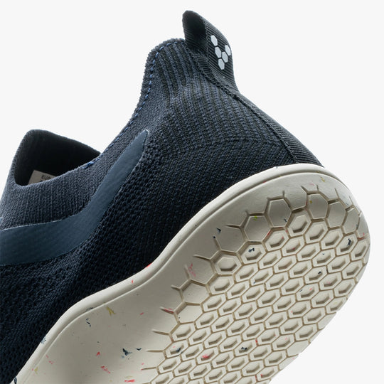 Vivobarefoot - Primus Lite Knit