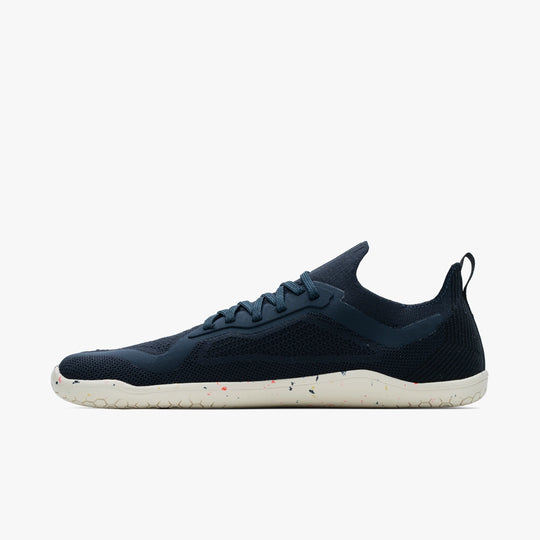 Vivobarefoot - Primus Lite Knit