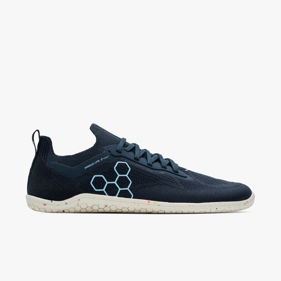 Vivobarefoot - Primus Lite Knit