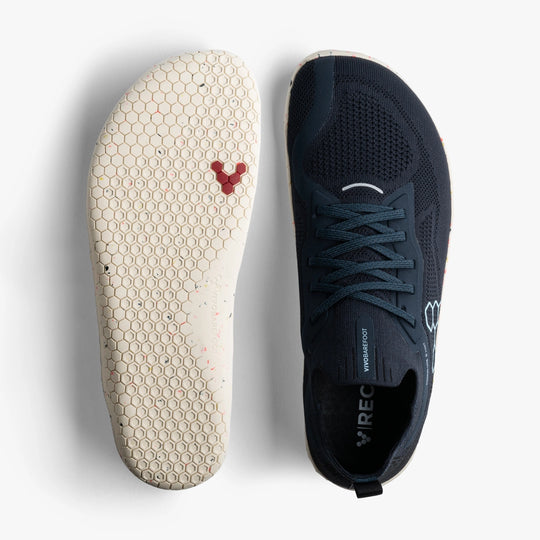 Vivobarefoot - Primus Lite Knit