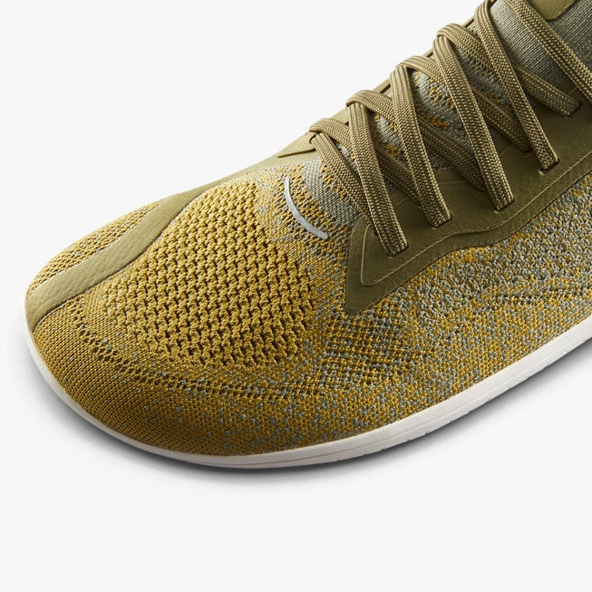 Vivobarefoot - Primus Lite Knit