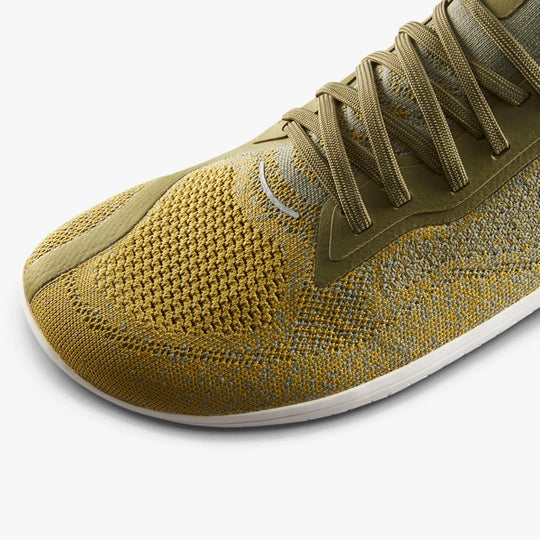 Vivobarefoot - Primus Lite Knit