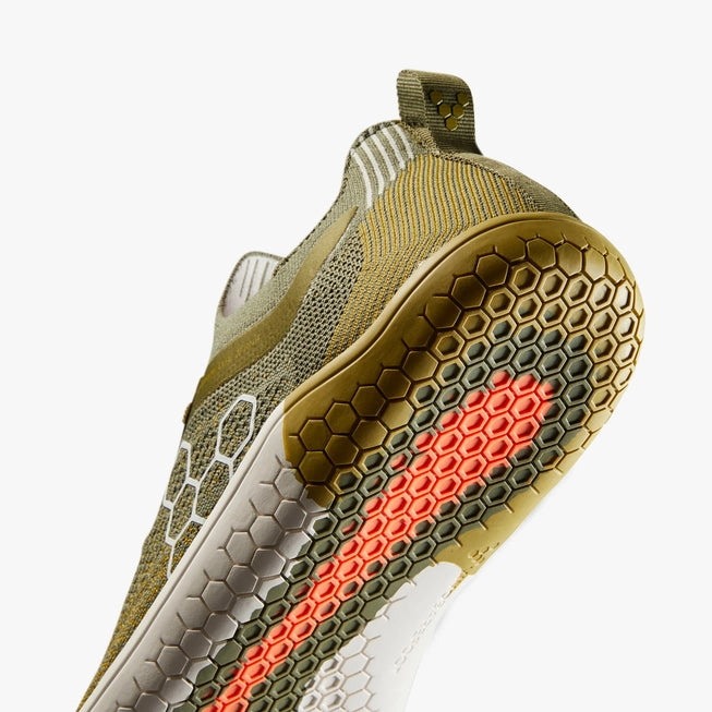 Vivobarefoot - Primus Lite Knit