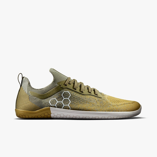 Vivobarefoot - Primus Lite Knit