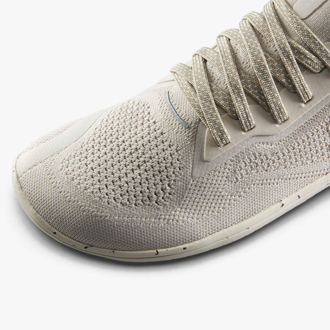 Vivobarefoot - Primus Lite Knit