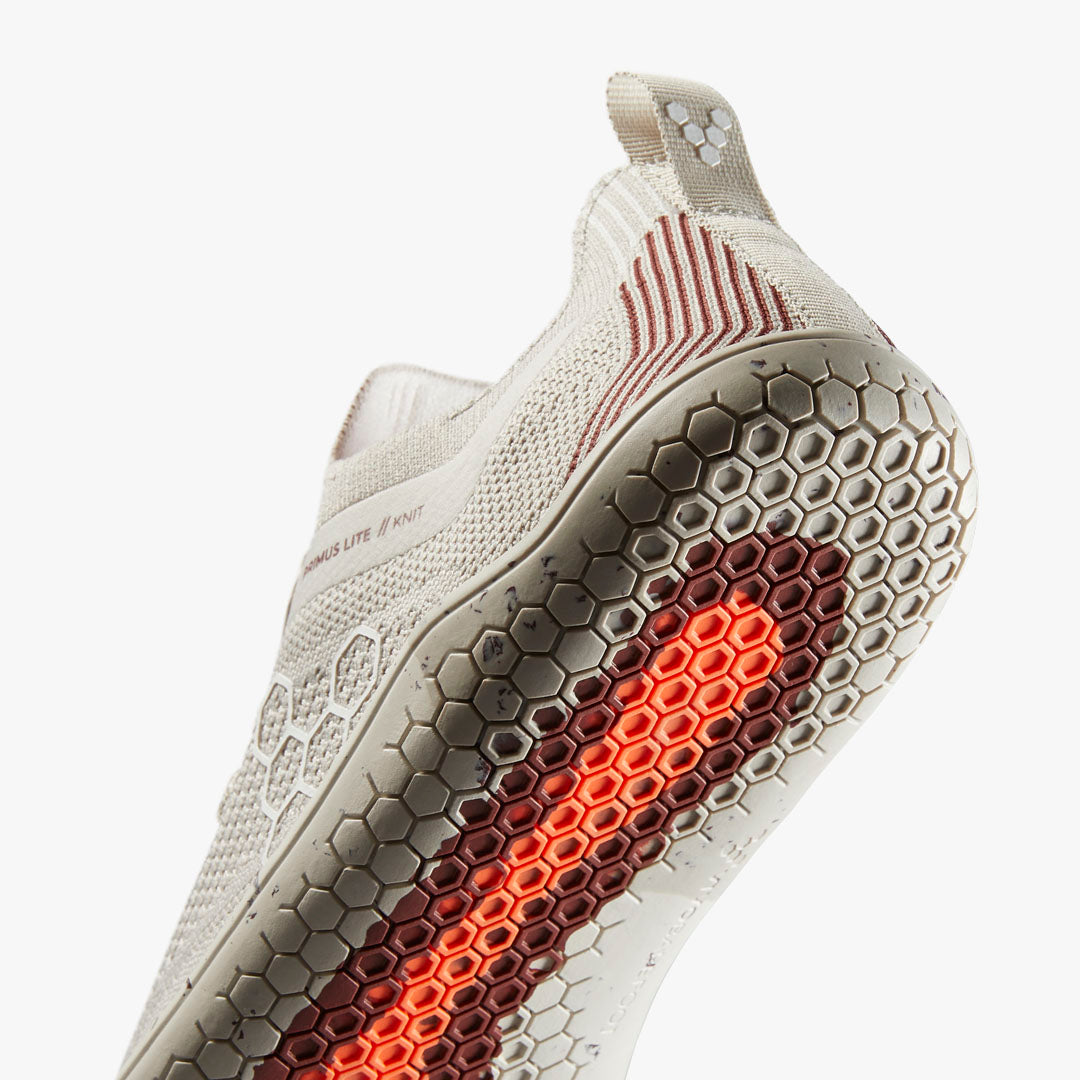 Vivobarefoot - Primus Lite Knit