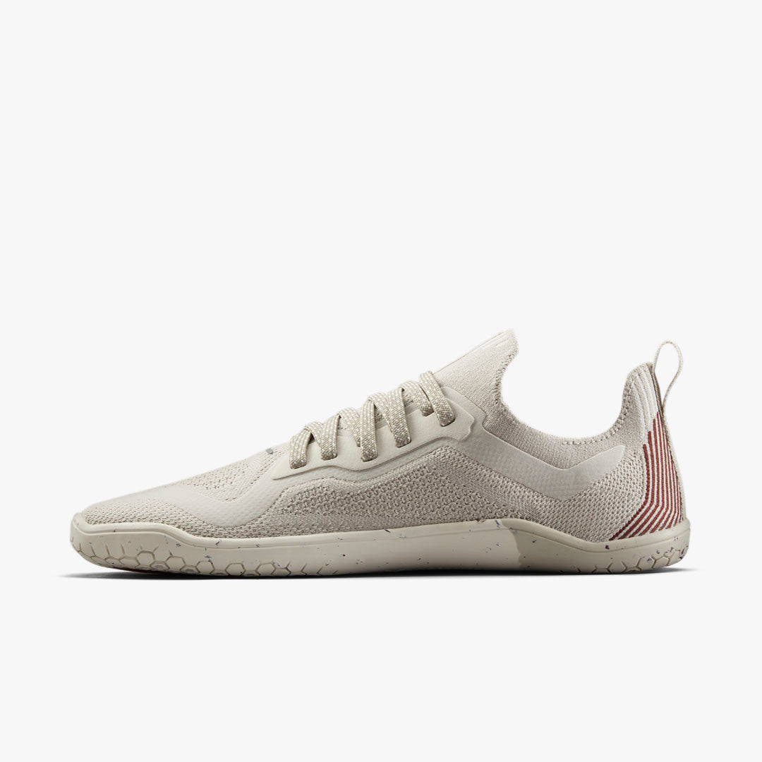 Vivobarefoot - Primus Lite Knit – Barefoot Asia