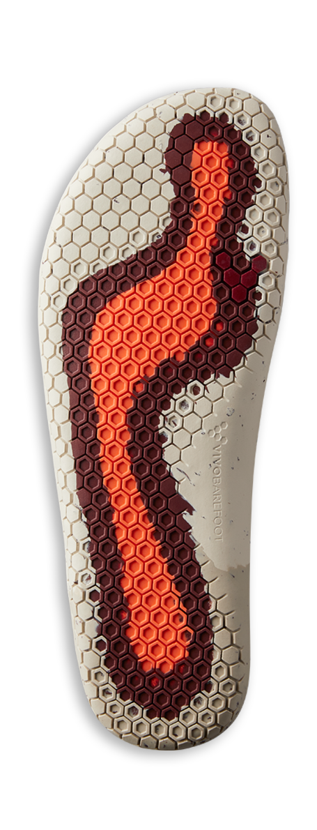 Vivobarefoot - Primus Lite Knit