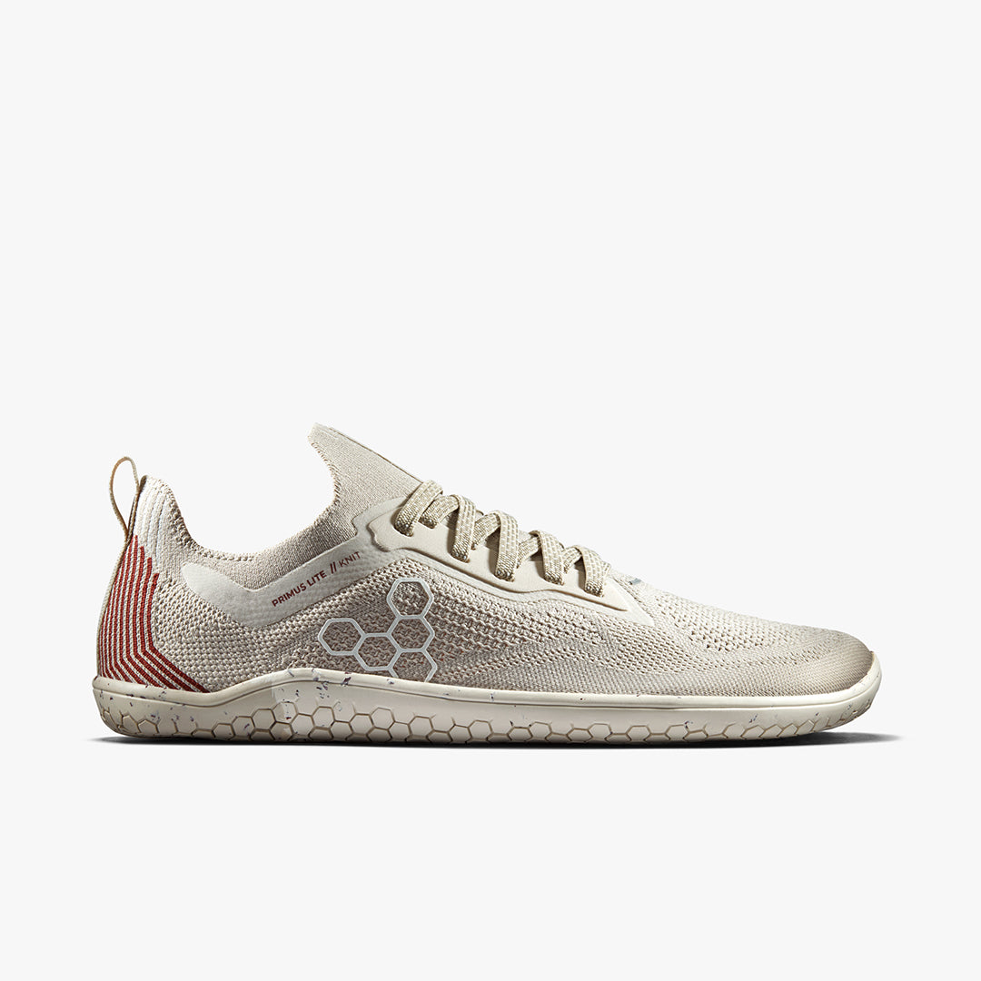 Vivobarefoot - Primus Lite Knit