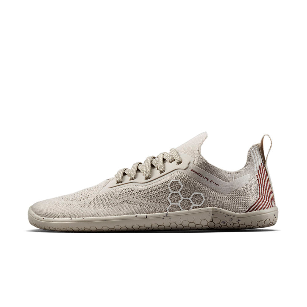 Vivobarefoot - Primus Lite Knit