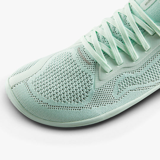 Vivobarefoot - Primus Lite Knit