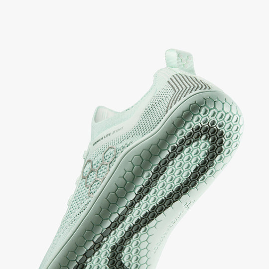 Vivobarefoot - Primus Lite Knit