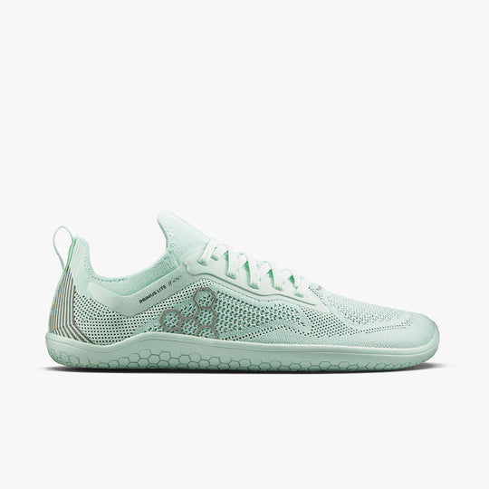 Vivobarefoot - Primus Lite Knit