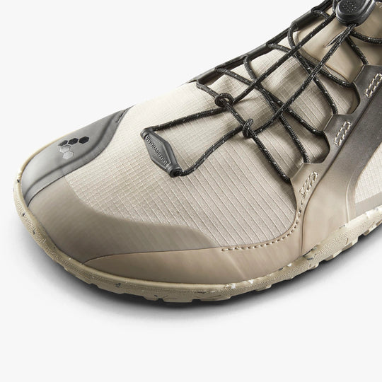 Vivobarefoot - Primus Trail III All Weather FG