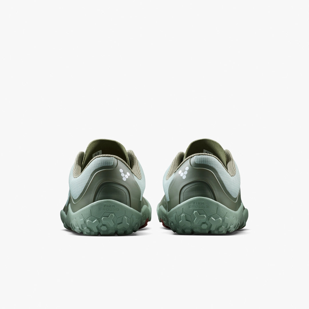 Vivobarefoot - Primus Trail III All Weather FG