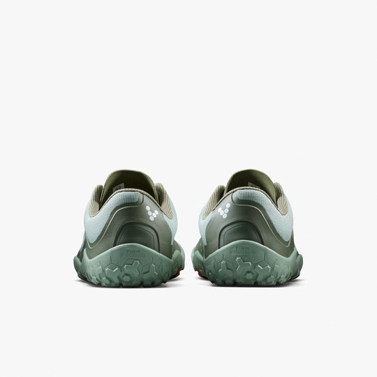 Vivobarefoot - Primus Trail III All Weather FG