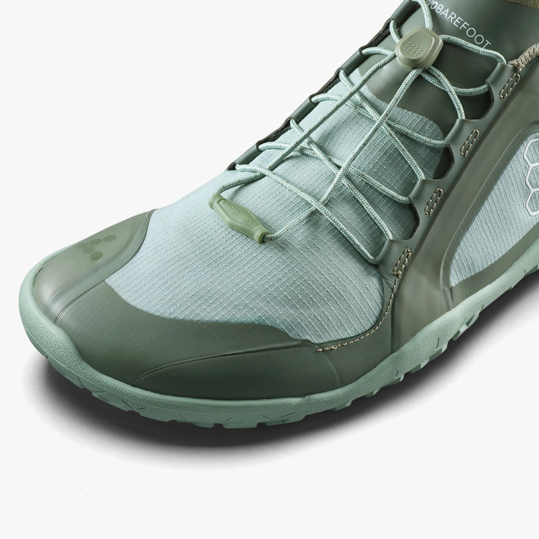 Vivobarefoot - Primus Trail III All Weather FG
