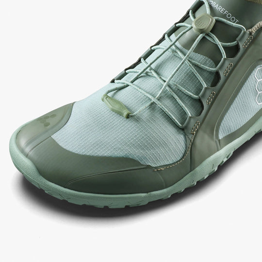 Vivobarefoot - Primus Trail III All Weather FG