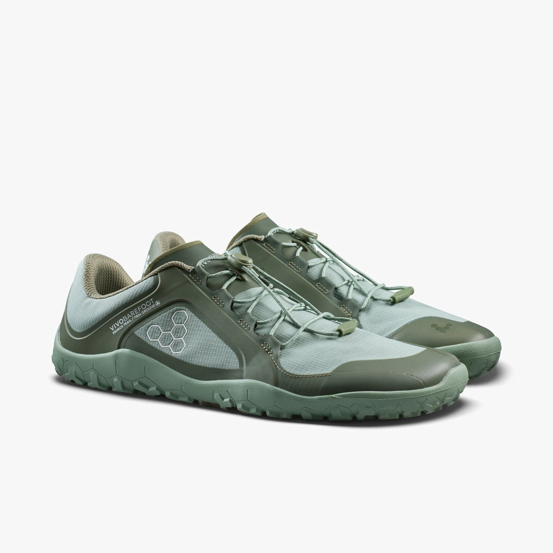 Vivobarefoot - Primus Trail III All Weather FG