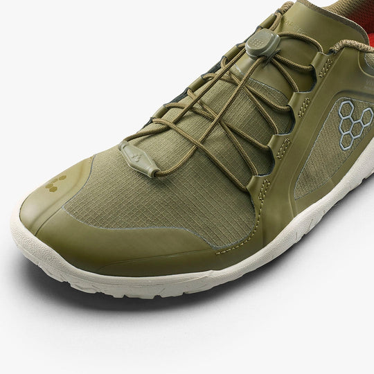 Vivobarefoot - Primus Trail III All Weather FG