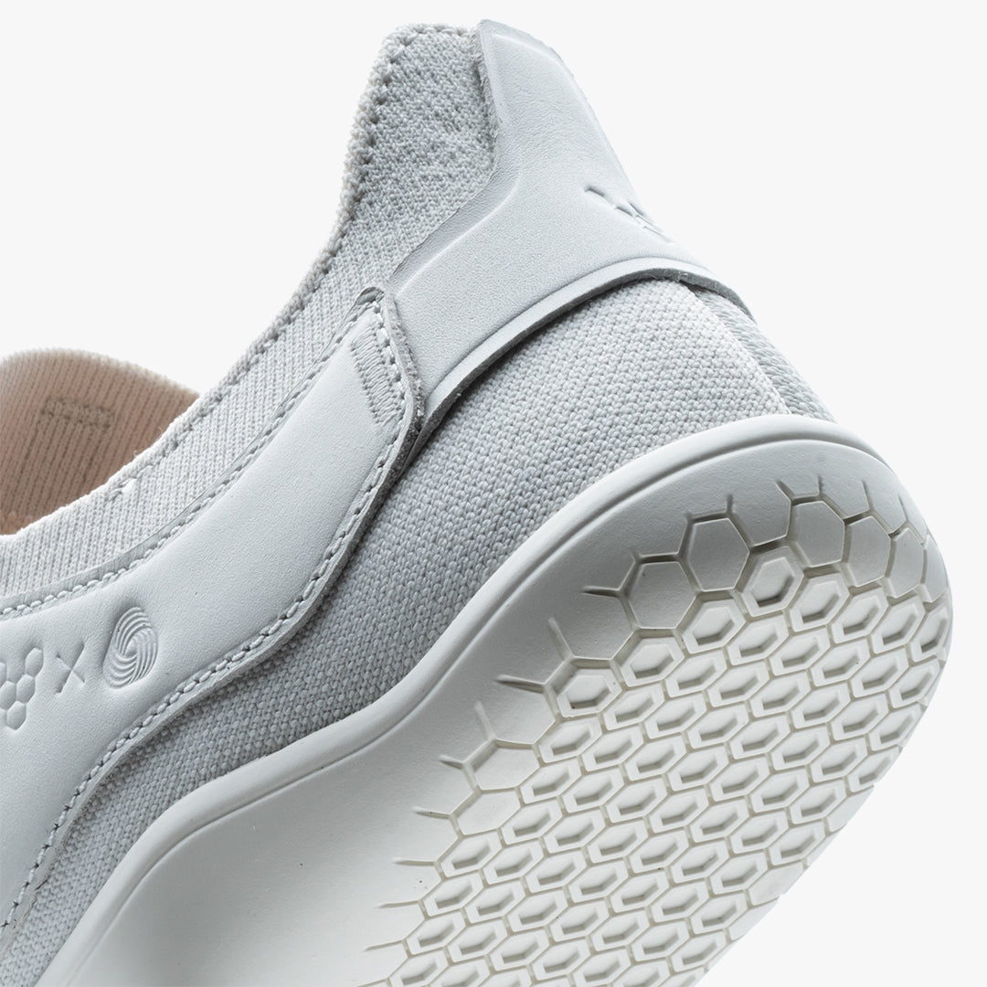 Vivobarefoot - Primus Asana III