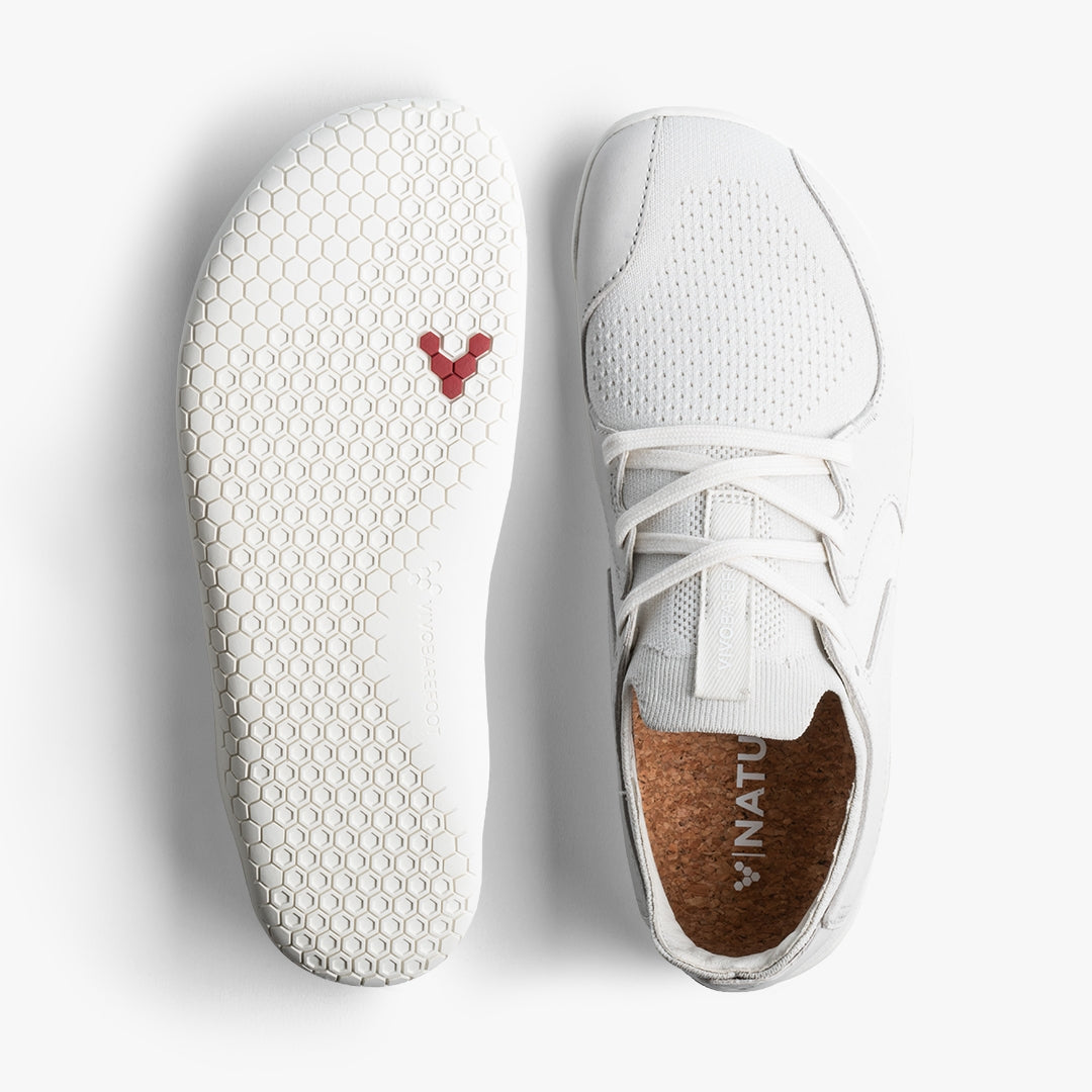 Vivobarefoot - Primus Asana III