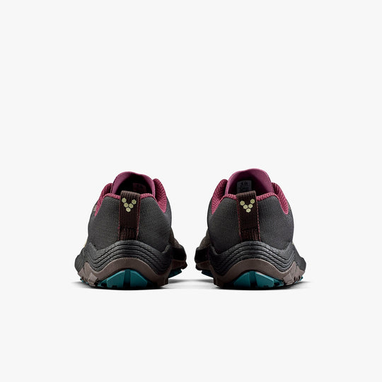 Vivobarefoot - Primus Trail Flow